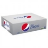 Asda, Diet Pepsi 330ml cans, 15 in a pack Cardiff Bay