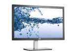 AOC i2476Vwm 23.6" Full HD LED IPS Monitor £104.94 @ CCL - now £104.98