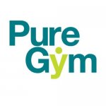 PureGym Debdale(Manchester month - no joining fee or contract