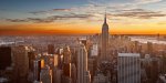 4 nights in New York for £383.69pp 2 inc direct flights and Manhattan hotel