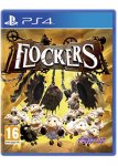 Flockers (PS4)
