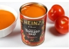 Heinz Tomato Soup (4 x 400g)
