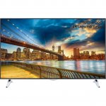 Techwood 40AO2USB 40" Smart 4K Ultra HD LED Freeview TV