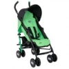 Chicco echo pushchair