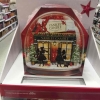 Yankee Candle Advent Calendar 2015