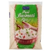 Eastend basmati rice 5 kg