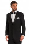 Moss Bros. Super Saturday - Dinner Jackets from £29.00 - Dinner Suits from £49