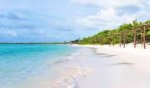 3 Weeks All Inclusive Cuba £1,056.14pp Inc Flights, 4* Hotel & Private Transfers