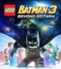 Steam Lego Batman 3: Beyond Gotham With Code - Funstock Digital