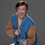 B&M Clearance DVD boxsets inc Star Wars trilogies at &pound;5 & Alan Partridge