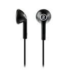 Skullcandy 2XL earphones - available in several colours