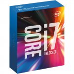 I7 6700 Intel