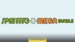 Spring mega bundle @ IndieGala - 10+ Steam games inc Slender and Van Helsing 1 and 2