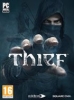 Thief 4 PC