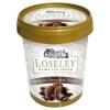 Loseley Ice Cream 500ml and