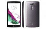 LG G4 Brand new in the box + LG G3 £189.99
