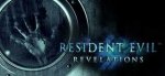 Resident Evil Revelations 3DS & Wii U £7.99