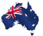 Fly to Australia: return/flightcentre.co.uk