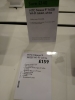 Google Nexus 9 Tablet 16GB 2yr warranty