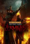 (Steam) Warhammer End Times Vermintide (Collector's Edition &pound;11.96)