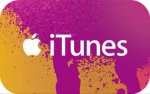 20% off iTunes is back on PayPal. 