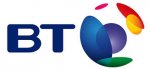 BT Infinity From £10pm, £125 sainsburys voucher is back + possible £160 quidco