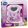 VTECH secret diary in Tesco store in telford retail park instead of &pound;25