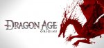 Dragon Age: Origins Metro 2033 and Battlefield x3 (PC)