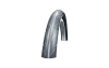 Schwalbe City Jet Bike Tyre - 26" x 1.5
