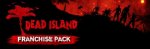 Dead Island Collection (Steam) @ indiegala + free copy of Orborun