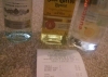 Jose cuervo/bacardi/peach schnapps