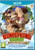 Donkey Kong Country - Tropical Freeze