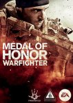 Medal Of Honor: Warfighter (PC)