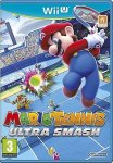 Mario Tennis - Ultra Smash (Wii U) &pound;28.89 with code