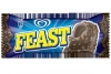 Wall's Feast Ice Cream Lolly 92ml