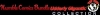 New Humble Comics Bundle - Top Cow comics