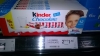 Kinder Chocolate 8+4 pack, 2 x 12