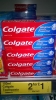 Colgate Maximum Cavity Protection 100g x x2