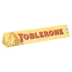 400g LARGE Toblerone