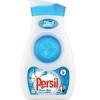 Persil Small and Mighty washing liquid 2.1L