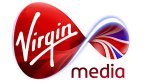 Virgin Media 50Mb (12 month contract) per month