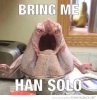 BRITISH WHOLE CHICKEN -NETTO