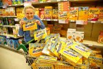 48 WEETABIX