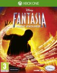 Fantasia: Music Evolved Xbox One