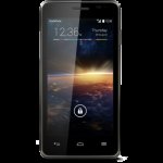 Vodafone Smart 4 Turbo PAYG (Refurb) @ Sainsburys (Quadcore, 5MP, 4G LTE, 1GB RAM)