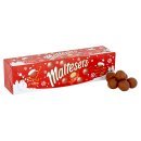 Large Christmas Tubes Malteasers, Smarties, Minstrels, Munchies, Buttons etc x2