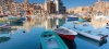 7 night holidays in Malta from £81.00pp - incl. flights, hotel & transfers