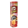 Pringles (All Flavours) 190G
