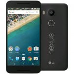 Google LG Nexus 5x SIM-free 32GB @ Carphone Warehouse / John Lewis (2-year guarantee)
