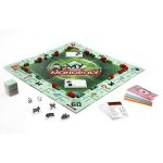 My Monopoly game from £22